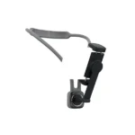 هولدر گردنی موبایل پرودو مدل Porodo Neck Strap Mount With Holder PD-NKSMS