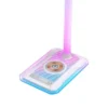 چراغ رومیزی با پایه اسپورت پرودو مدل Porodo E-sport Desk Lamp PDX119 - Image 2