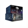 ویدیو پروژکتور قابل حمل گرین لاین مدل Green Lion Galaxy GNGX4K5PROWH - Image 5