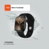 ساعت هوشمند سری 11 پرودو مدل Porodo Magnifico 3 Full HD Display - Image 9