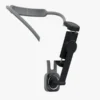 هولدر گردنی موبایل پرودو مدل Porodo Neck Strap Mount With Holder PD-NKSMS - Image 7