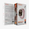 ساعت هوشمند سری 11 پرودو مدل Porodo Magnifico 3 Full HD Display - Image 15