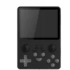 کنسول دستی بازی پرودو مدل Porodo PDX623 ArkOS Retro Gaming Console