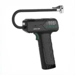 پمپ باد شارژی گرین لاین مدل Green Lion Hyper Air Portable Tire Inflator