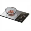 ترازوی هوشمند غذا گرین لاین مدل Green Lion Smart Food Scale