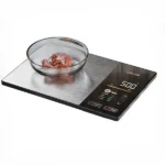 ترازوی هوشمند غذا گرین لاین مدل Green Lion Smart Food Scale