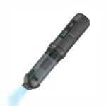 جارو شارژی گرین لاین مدل Green Lion GLV-15 Vacuum Cleaner with Air Blower & Air Duster