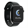 ساعت هوشمند 2.01 اینچ گرین لاین مدل Green Lion Ultimate 46 Smart Watch - Image 2