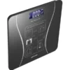 ترازو هوشمند گرین لاین مدل Smart Body Scale Lite GNSBSCLLTEBK - Image 2