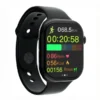 ساعت هوشمند 2.01 اینچ گرین لاین مدل Green Lion Ultimate 46 Smart Watch
