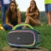 اسپیکر بی‌سیم گرین لاین مدل Green Lion Beam Plus - Image 2