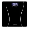 ترازو هوشمند گرین لاین مدل Smart Body Scale Lite GNSBSCLLTEBK
