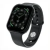 ساعت هوشمند 2.01 اینچ گرین لاین مدل Green Lion Ultimate 46 Smart Watch - Image 3