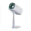 ویدیو پروژکتور هوشمند فول اچ دی گرین لاین مدل Green Lion Nova Smart Projector 