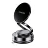 هولدر موبایل تاشو مگ سیف پرودو مدل Porodo Vacuseal Vacuum Suction Folding Magnetic Mount HS26