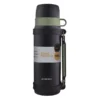 فلاسک پرودو مدل Porodo Outlander 1800ml SS Vacuum Bottle