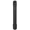 سه پایه با قابلیت تنظیم ارتفاع دوربین پرودو مدل Porodo Flexible Tripod PD-TRPSFE-BK - Image 3