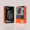 موس گیمینگ بی سیم ۲ در ۱ پرودو مدل Porodo Gaming Mouse 2 in 1 PDX323 - Image 4