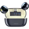 میکروفون یقه‌ای بی‌سیم گرین‌ لاین مدل Green Lion GM-92X