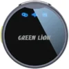 میکروفون یقه‌ای بی‌سیم گرین‌ لاین مدل Green Lion GM-92X - Image 2