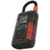 پمپ باد ۴ نازل شارژی پرودو مدل Porodo PDGA05BK Vyrox Car Tire Inflator - Image 2