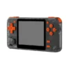 کنسول دستی بازی رترو آرکید پرودو مدل Porodo Retro Arcade Game Console PDX640 - Image 2