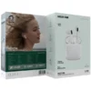 هندزفری بلوتوثی گرین لاین مدل Green Lion Austin - Image 5