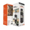 فلاسک پرودو مدل Porodo Outlander 1800ml SS Vacuum Bottle - Image 3