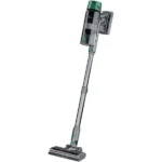 جارو شارژی بی‌سیم فورس مکس گرین لاین مدل Green Lion Force Max Cordless Vacuum Cleaner GNFORMXVACBK