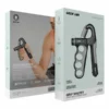 فنر تقویت مچ دست گرین لاین مدل Green Lion Grip Master Hand Grip Strengthener - Image 2