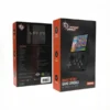 کنسول دستی بازی پرودو مدل Porodo PDX623 ArkOS Retro Gaming Console - Image 6