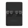 کنسول دستی بازی پرودو مدل Porodo PDX623 ArkOS Retro Gaming Console - Image 2