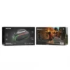 اسپیکر بی‌سیم گرین لاین مدل Green Lion Beam Plus - Image 3