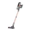 جارو شارژی بی‌سیم گرین لاین مدل Green Lion Force Pro Cordless Vacuum Cleaner