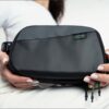 کیف مسافرتی گرین لاین مدل Green Lion Olivar Travel Pouch - Image 2