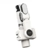 استابلایزر و سه‌پایه هوشمند موبایل گرین لاین مدل Green Lion Palermo Gimbal Tripod Stand with Remote Control - Image 2