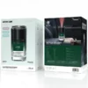 خوشبوکننده خودرو و خانه گرین لاین با رایحه زعفران مدل Green Lion Saffron Diffuser Car & Home Fragrance - Image 4