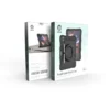 کیس آیپد ایر 11 اینچ گرین لاین مدل Green Lion Trioshield ipad Case - Image 3