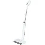 جارو و تی شارژی آب و خاک گرین لاین مدل Green Lion Hydro Pro Wet Dry Mop and Vacuum Cleaner