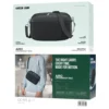 کیف رودوشی گرین لاین مدل Green Lion Airo Crossbody Bag - Image 4