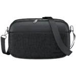 کیف رودوشی گرین لاین مدل Green Lion Airo Crossbody Bag