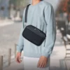 کیف رودوشی گرین لاین مدل Green Lion Airo Crossbody Bag - Image 3