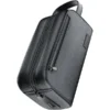 کیف قفل اثر انگشتی گرین لاین مدل Green Lion Liora Fingerprint Bag