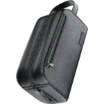 کیف قفل اثر انگشتی گرین لاین مدل Green Lion Liora Fingerprint Bag