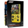 کنسول دستی بازی پرودو مدل Porodo Game Console PDXV40 - Image 10