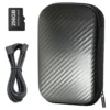 کنسول دستی بازی پرودو مدل Porodo Game Console PDXV40 - Image 7
