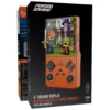 کنسول دستی بازی پرودو مدل Porodo Game Console PDXV40 - Image 8