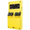 کنسول دستی بازی پرودو مدل Porodo Game Console PDXV40 - Image 4