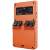 کنسول دستی بازی پرودو مدل Porodo Game Console PDXV40 - Image 5