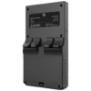 کنسول دستی بازی پرودو مدل Porodo Game Console PDXV40 - Image 6
